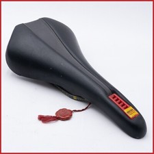 NOS SELLE ITALIA NOVUS FERRARI