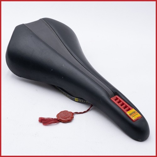 Nos selle italia - selle,