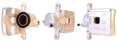 Brake caliper for toyota - brake,