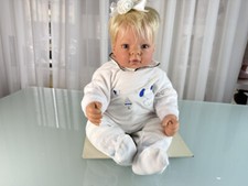 Artist Doll Reva Schick Vinyl