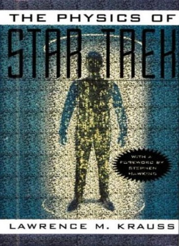 The physics star - physics,