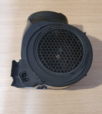 P3818 Rangemaster LEIHDC90BC Cooker Hood Motor Fan 145W Spare Replacement  Part