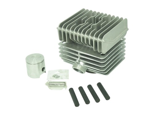 Simson cylinder 80ccm - 80, cm³