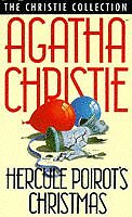 Hercule poirot christmas - hercule, poirot's