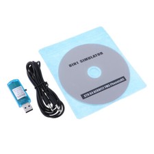 8 in 1 RC  Simulator Adapter