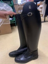 Cavallo riding boots