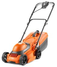 Flymo 40V SimpliStore 300 Li Cordless Lawnmower - Bronze Grade