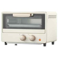 12L Electric Oven Household