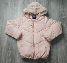 10-12 Years Girls Sonneti Pink