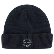 Triumph beanie hat thinsulate - beanie,