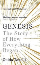 Genesis: The Story of How