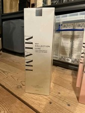 Next Luxe Collection