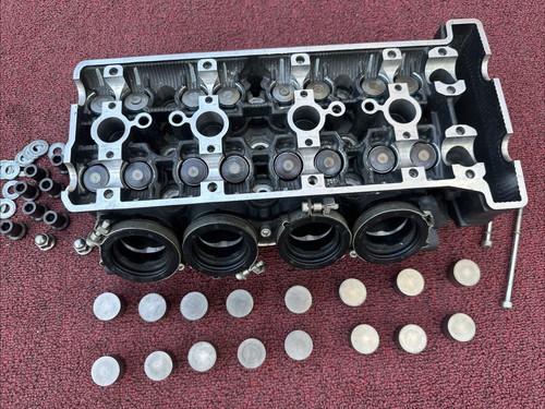 2007 2008 yamaha - 2007-2008, oem