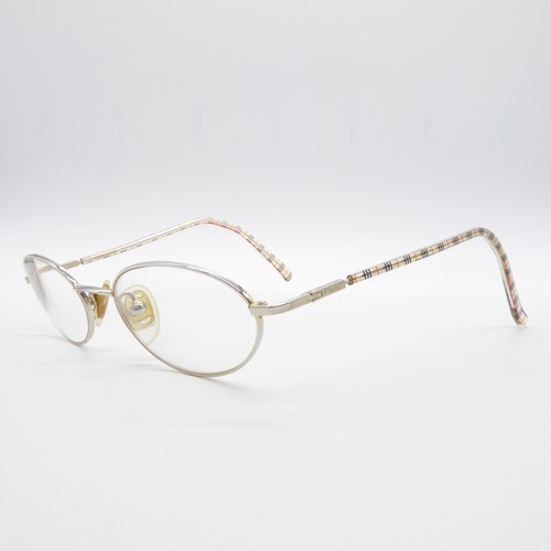 Safilo eyeglasses 133 womens - 133,
