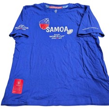 Official Rugby World Cup 2019
