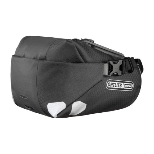 Ortlieb saddle bag - ortlieb,