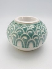 P & A Hall Candle Holder