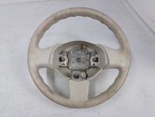 FIAT 500 312 2008-2014