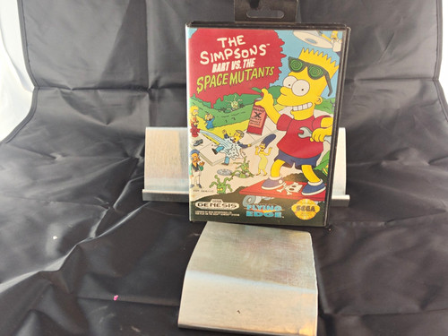 The simpsons bart - simpsons:,