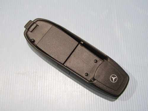 Genuine mercedes benz - genuine, mercedes-benz