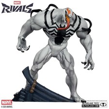 Farlane toys marvel rivals - toys,