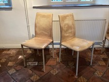 Set Of Eight Heal’s Byron