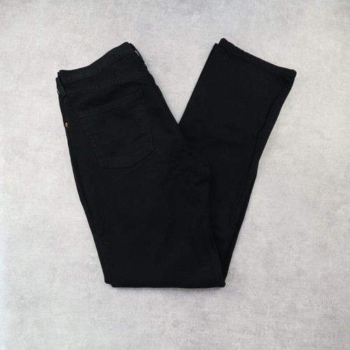 Vintage 2005 levi 751 jeans - 751,
