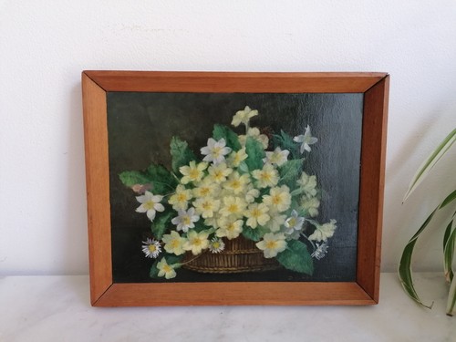 Vintage dorothy gordon smith - vintage,