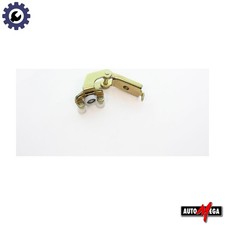 ROLLER GUIDE SLIDING DOOR