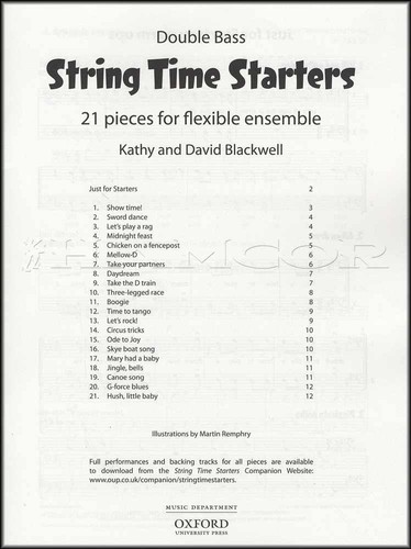 String time starters double - string,
