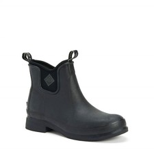 Muck Boots Wear Short