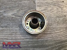 YAMAHA YZ 125 FLYWHEEL / FLY WHEEL ( MXR )