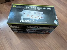 Fluval Multi-Chamber Holding
