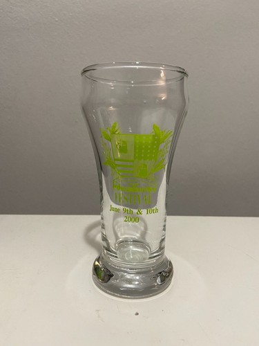 Vintage 2000 great - vintage,
