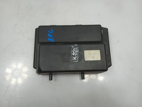 Oem mercedes w126 420sel - 86-91,