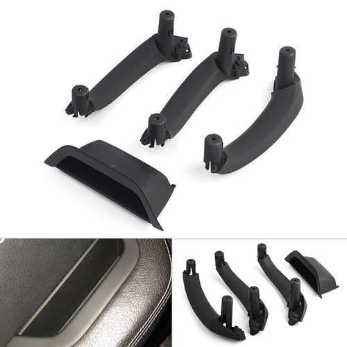 High quality car inner - high, door