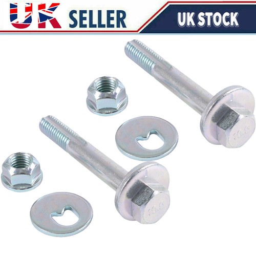 For ford focus mondeo max - 2x,