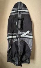 Ogio Golf Travel Cover