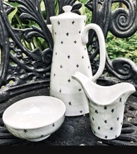 MCM Raymor Bitossi Italian Art