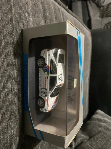 Mini champs ford - mini,
