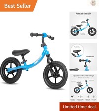 Toddler Lightweight Balance