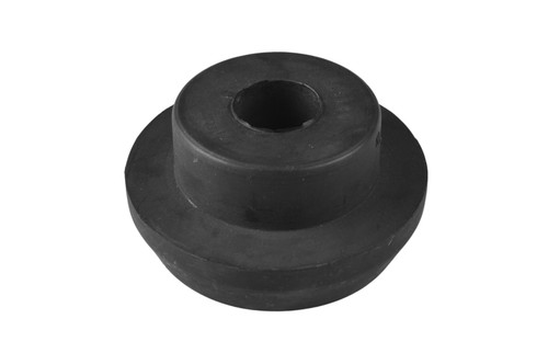 00586649 engine mount - left, /