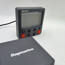 RAYMARINE ST6002 Autopilot