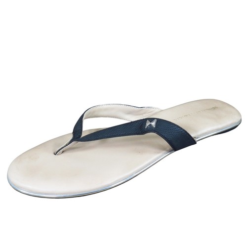 Butterfly twists lola women - butterfly,