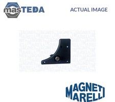 350105037600 CAR DOOR HANDLE