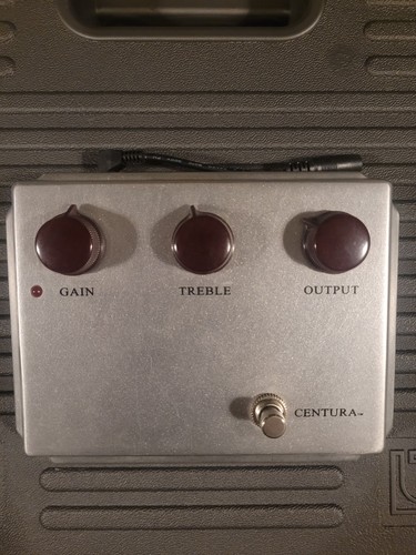 Ceriatone centura professional - centura,