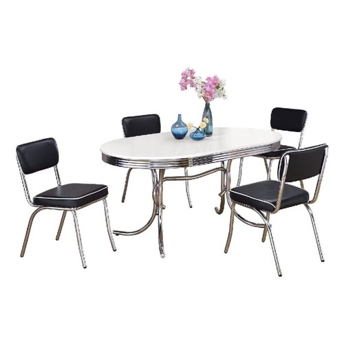 Pemberly row oval - oval, dining