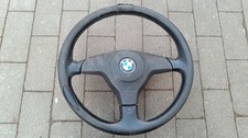 BMW E36 Z3 M3 E34 E31 OEM