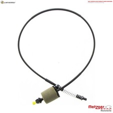 THROTTLE CABLE 11.1624 FOR BMW