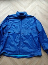 Fred Perry Wind Runner Jacket